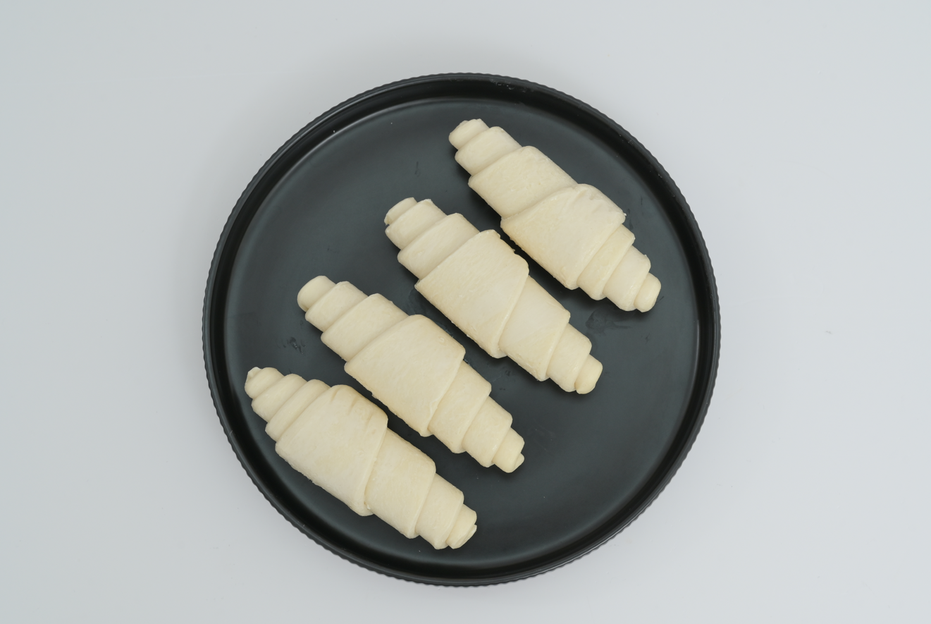 Sừng bò truyền thống 70g*4